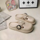 Slippers 36-41