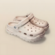 Slippers 36-41