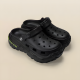 Slippers 36-41