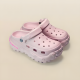 Slippers 36-41