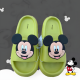 Slippers 35-40