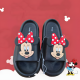 Slippers 35-40