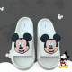 Slippers 35-40