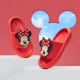 Kids Slippers 19-21