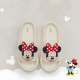 Kids Slippers 19-21