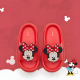 Kids Slippers 19-21
