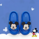 Kids Slippers 19-21