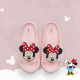 Kids Slippers 19-21