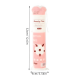 Makeup Removing Cotton Pads 150 Pcs