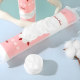 Makeup Removing Cotton Pads 150 Pcs
