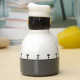 Kitchen Timer