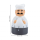 Kitchen Timer