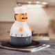 Kitchen Timer
