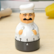 Kitchen Timer