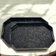 Trays Set of 2