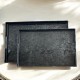 Trays Set of 2