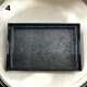 Trays Set of 2