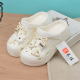 Slippers 36-41