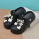 Slippers 36-41