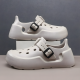 Slippers 36-45