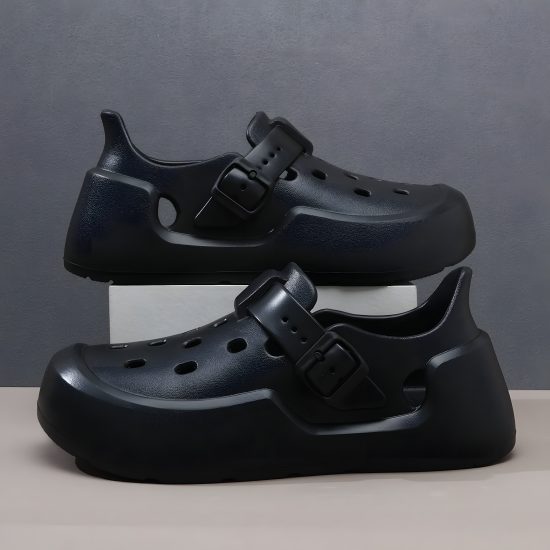 Slippers 36-45