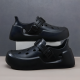 Slippers 36-45