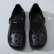 Slippers 36-45