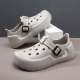 Slippers 36-45