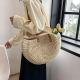 Straw Bag