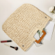 Straw Bag