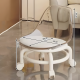 Plastic Chair