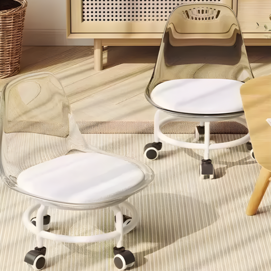 Plastic Chair