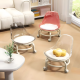 Plastic Chair