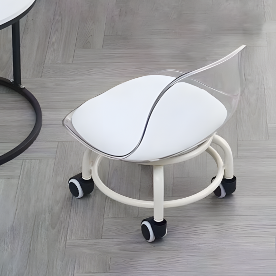 Plastic Chair