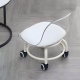 Plastic Chair