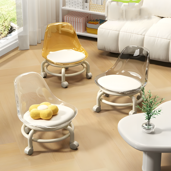 Plastic Chair