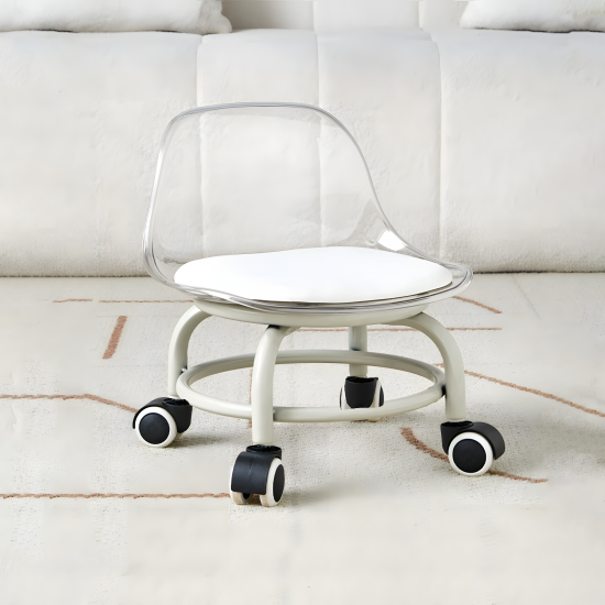 Plastic Chair