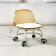 Plastic Chair