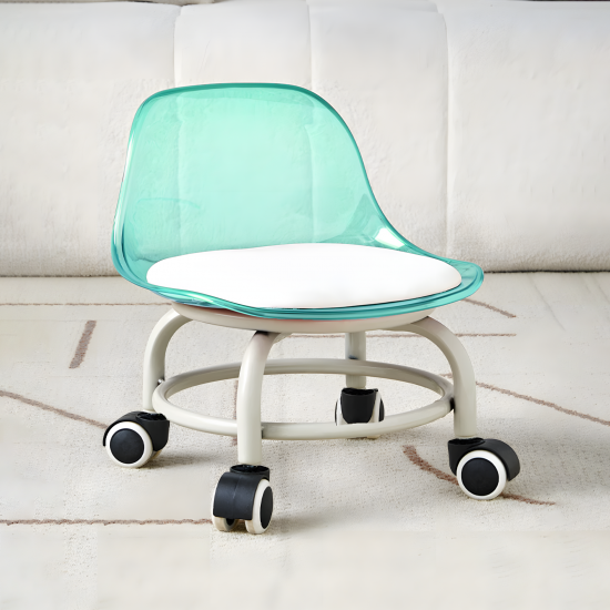 Plastic Chair