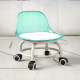 Plastic Chair