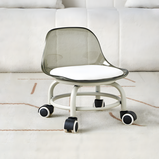 Plastic Chair