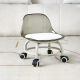 Plastic Chair