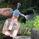 Plastic Sprayer 3 Litre