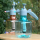 Plastic Sprayer 3 Litre