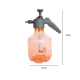 Plastic Sprayer 3 Litre