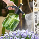 Plastic Sprayer 3 Litre