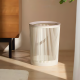 Plastic Trash Can