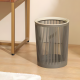 Plastic Trash Can