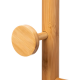 Wooden Coat Rack
