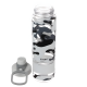 Plastic Bottle 900 ml